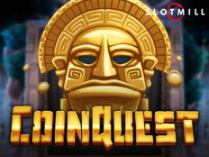 Pamper casino bonus codes56